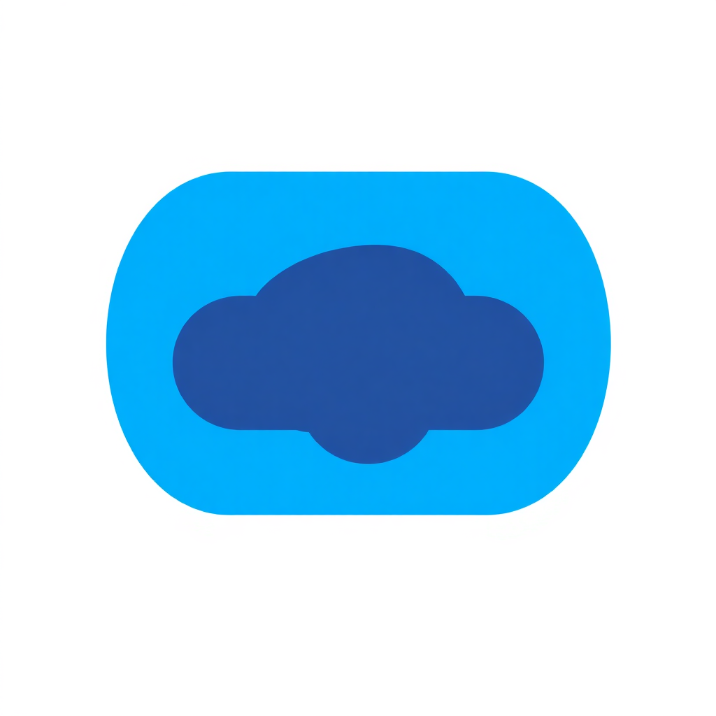 Reduce Overwhelm Icon