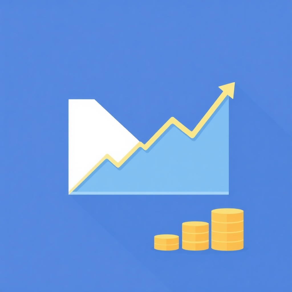 Retirement Savings Calculator icon