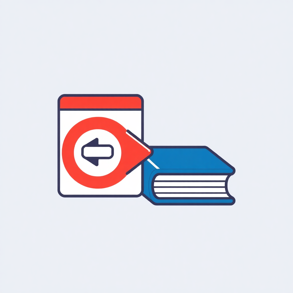 Quick-Start Guides & Bonus PDFs Icon